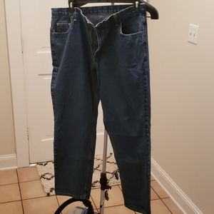 Members mark Jean's 38x30